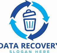 Image result for Recovery Definition Logo