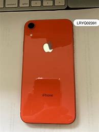 Image result for iPhone XR 64GB Price Philippines