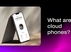 Image result for Cloud Mobile Phone Compastible