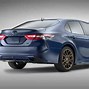 Image result for 2023 toyota camry parts