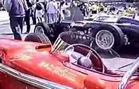 Image result for First Indy 500