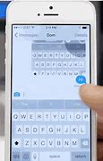 Image result for iPhone 8 Plus Password Screen