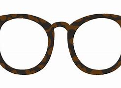 Image result for Lindberg Eyeglass Frames for Men