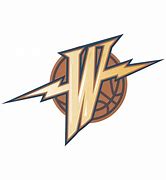 Image result for Golden State Warriors Logo 30