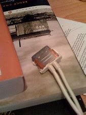 Image result for Best Portable iPhone Charger