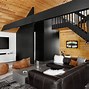Image result for Home Theater with Commercial Theater Size Screen