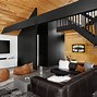 Image result for Home Theater Decor