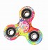 Image result for Spinner Fidget Toy 800 Dollars