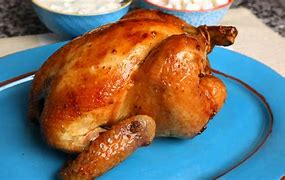 Image result for 8 Inch Chicken