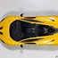 Image result for McLaren Triple Crown Livery