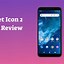 Image result for Neon Cricket Icon 3 Phone Case