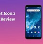 Image result for The Cricket Icon for Phone