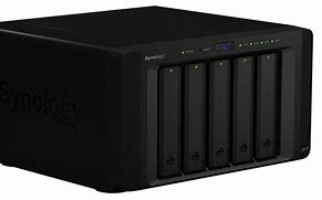 Image result for Best Nas Network Attached Storage