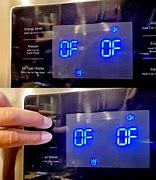 Image result for How to Reset Samsung Refrigerator