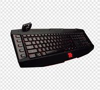 Image result for Gsakb05 Gaming Keyboard