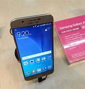 Image result for Celcom IP Phone