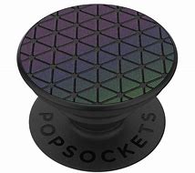 Image result for Popsockets for iPhone Eight