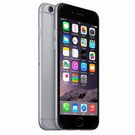 Image result for Apple iPhone 6 32GB Gris Espacial Mqd32ll A