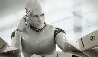 Image result for Personal Assistant Robot