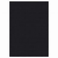 Image result for Graph Paper A4
