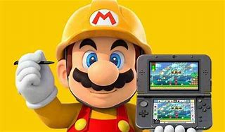 Image result for First Nintendo