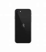 Image result for Apple iPhone SE 256GB