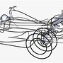 Image result for F1 Car Side View Drawing