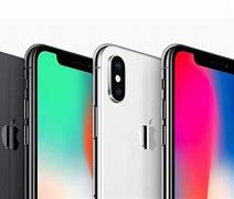 Image result for iPhone since 2018