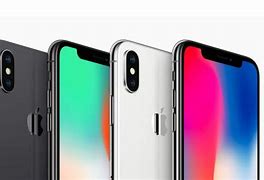 Image result for iPhones Real SE in 2018
