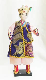 Image result for World Costume Dolls
