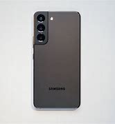 Image result for Samsung S22 Serires