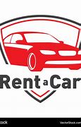 Image result for Car Rental Company Logos