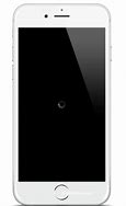 Image result for iPhone with Black Screen