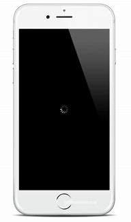 Image result for iPhone Black Screen