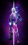 Image result for Galaxy Fortnite PFP