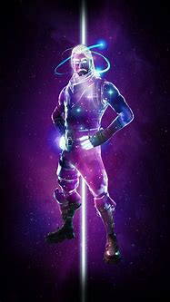 Image result for Galaxy Skin Funny