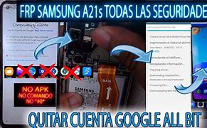 Image result for Samsung a21s Test Point