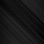 Image result for Black and White Minimalist iPhone Wallpaper