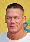 Image result for John Cena in Drag