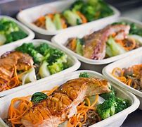 Image result for Fresh Food Delivery Near Me