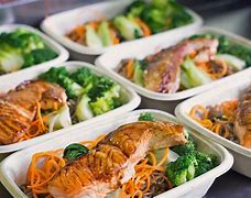 Image result for Places to Eat Near Me That Delivery
