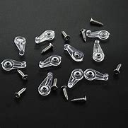Image result for Cabinet Panel Clips