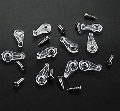 Image result for Cabinet Panel Clips