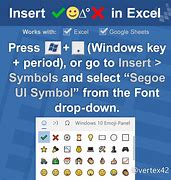 Image result for Excel Print Screen
