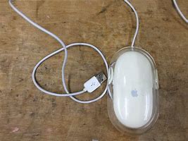 Image result for 2007 iMac Mouse