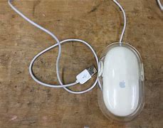 Image result for Apple Muose