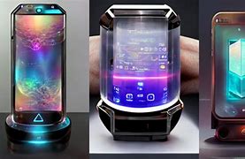 Image result for iPhone 29 Future