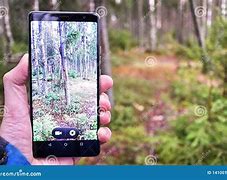 Image result for Big Screen Cell Phones