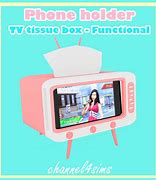 Image result for Turn Windows into a TV Box