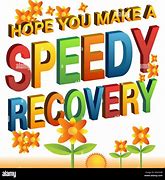 Image result for Speedy Hip Recovery Clip Art Free